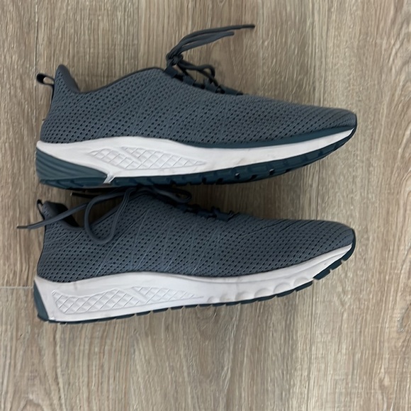 Propét Tour Knit Women's Sneaker 11 - Picture 4 of 7